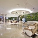 뉴바디필라테스&멀티트레이닝센터 | 성수동 필라테스 뉴바디필라테스&amp;멀티트레이닝센터 주차 비용 가격