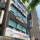 삼보아트 | 부평 네일 비나뜨네일에서 감성 가득 네일아트 받고 온 후기