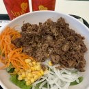 샐러디서울대 | 서울대입구역 맛집 샐러디 서울대입구점 샤로수길 혼밥으로 최고