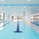 스위밍키즈 아카데미 이미지