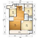 죽전파크빌공인중개사사무소 이미지