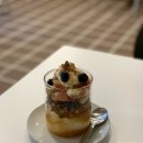 cafe curve(카페커브) 이미지
