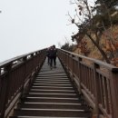 용마목장 이미지