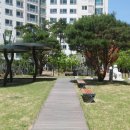 수동 본 쉐르빌 이미지