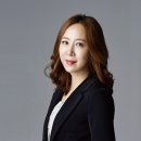 메디미스토리 이미지