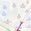 강릉엄지네꼬막집 마포점 이미지