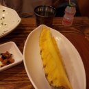 본가 풍년집 정육식당 이미지