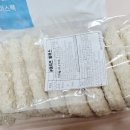 텔푸드 이미지