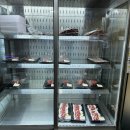 한우개비싸서차린집 | 한우개비싸서차린집 - 내돈내산 (6) / 동대문구 고깃집 + 동대문구 한우 + 서울시립대 고깃집