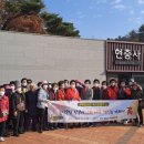 성인역사 이미지