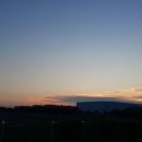 전곡항마리나 이미지