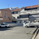 손가네칼국수 | 전주 칼국수 맛집 송천동 손가네 칼국수 단골 후기