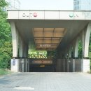 해솔마을5단지 삼부르네상스 이미지