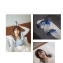 그랑아치 | 양평 겨울여행지 추천 그랑아치 감성펜션