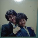 장머리방 이미지