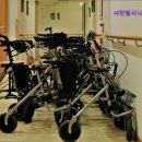 샤인빌 시니어스 너싱홈 이미지