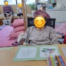 성정로10 네이버블로그