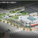 화성향남우체국 이미지