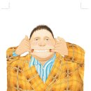 (공연) 싱어롱 콘서트 뮤지컬 <무지개 물고기>2 이미지