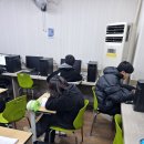침산남로 138 네이버블로그