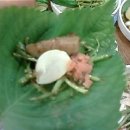 센츄럴관광호텔 이미지