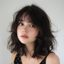 객리단길미용실 이미지