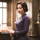 경성화원 이미지