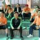 논현고잔동-9 이미지