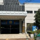 창원지방법원내 네이버블로그