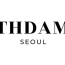 쓰담케어 이미지