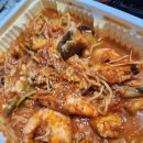 고가네해물아구찜 | 이천맛집_이천 아구찜 추천 고가네해물아구찜 솔직후기
