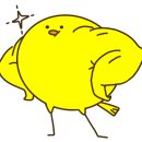 대전종로약국 이미지