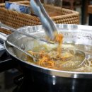 블루리본 맛집 경기도 안산 칼국수 수제 흑돼지 손만두 + 국물 찐한 샤브샤브 세트 국보만두