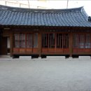 계산제일교회 앞 이미지