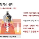 우미K뷰티
