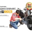 피플앤펫 이미지