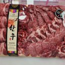 태전금속 이미지