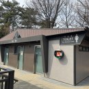 구파발역 화장실 이미지