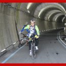 섬진강 자전거 하이킹(곡성-남원구간) 이미지