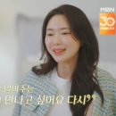 (주)한국지우