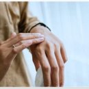 밴스피부과의원 이미지