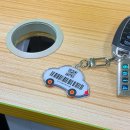 돌고래주유소 이미지