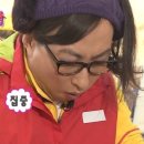 취향가득 나만의 향수 & 미니 룸스프레이 만들기 A | 공방　|　부산 전포 향수공방 몽칸토 원데이 클래스 후기