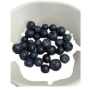 블루베리 이미지