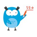 생각의 힘을 키우는 그림책 교실 이미지