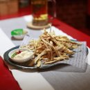 먹태나라 이미지