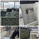 일조공인중개사사무소 이미지