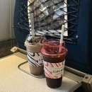 UR(대전광역시)-[대전로]-하-35 | 대전빵축제 못간 후기