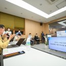 포커스여주 이미지