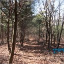 청도환경관리센터 이미지